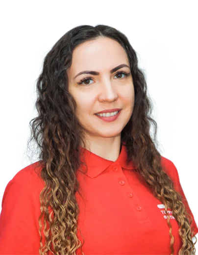 terfit