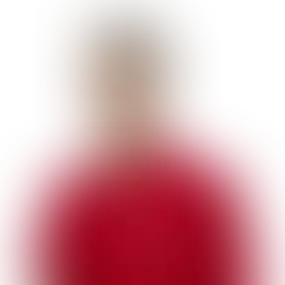Даниил Тухтаев