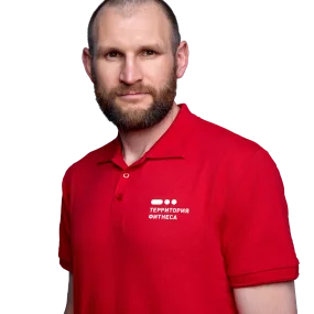 Илья Соколов