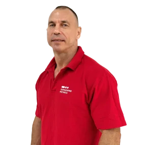 Сергей Королёв