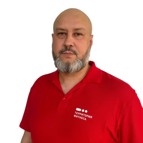 Иван Попков