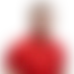 Денис Пискунов