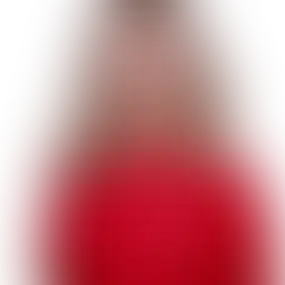 Юлия Рубцова