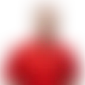 Виталий Толстов