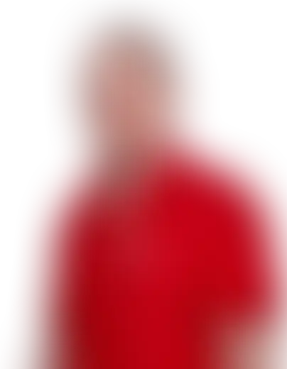 terfit