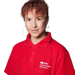 Алёна Пономарева