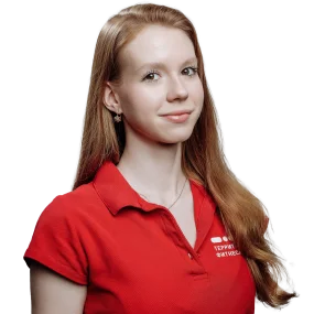 Софья Танская