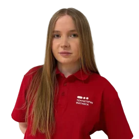 Юлия Михайлова