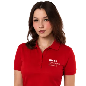 Варвара Анисимова