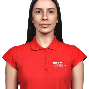 Вероника Шадрова