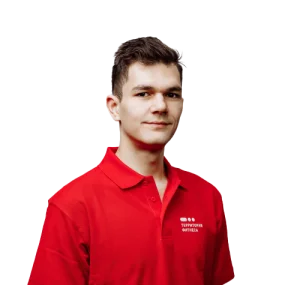 Азиз Ишмухамедов