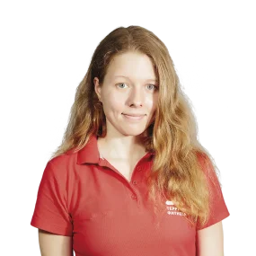 Виктория Пыжьянова