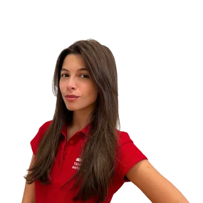 Анна Куемжи