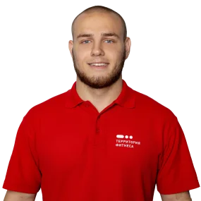 Илья Лопатко