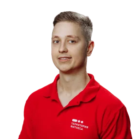 Артем Никитин