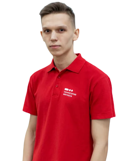 terfit