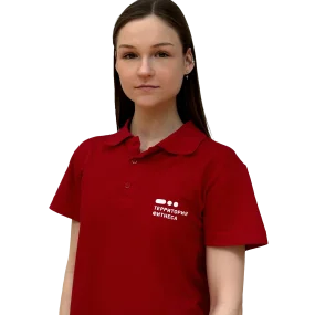 Мария Якимчук