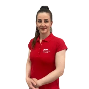 Мариана Саратян