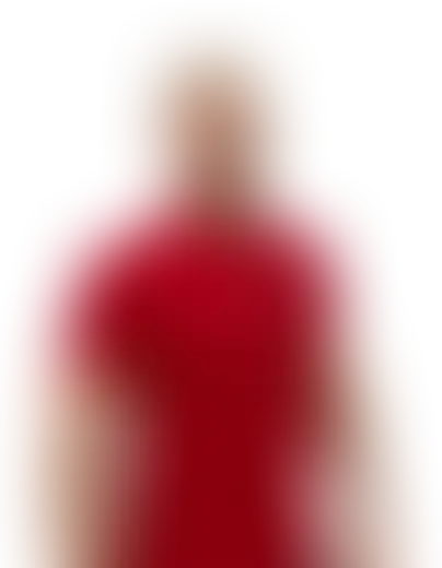 terfit