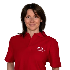 Елена Слободчикова