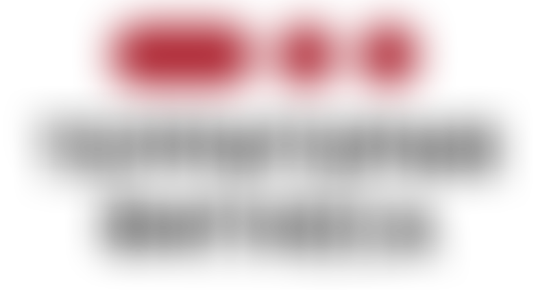 SYNERGY 360