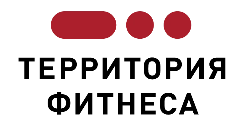 SYNERGY 360