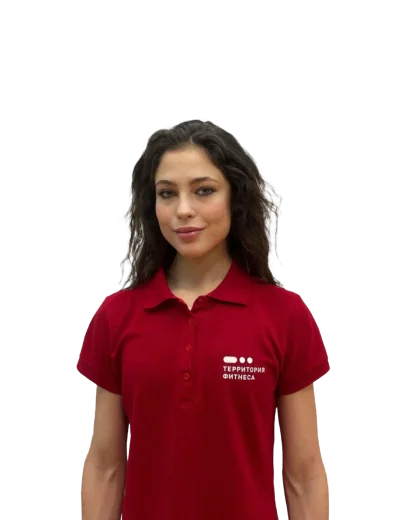 terfit