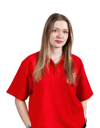 terfit