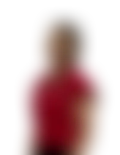 terfit
