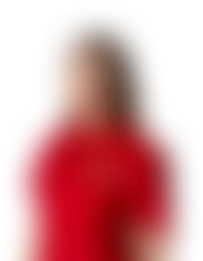 terfit