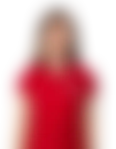 terfit