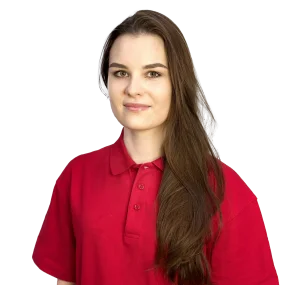 Мария Щепетильникова