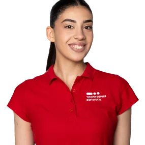 Светлана Авакян