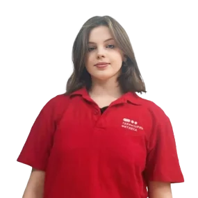 Мария Филиппова