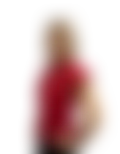 terfit