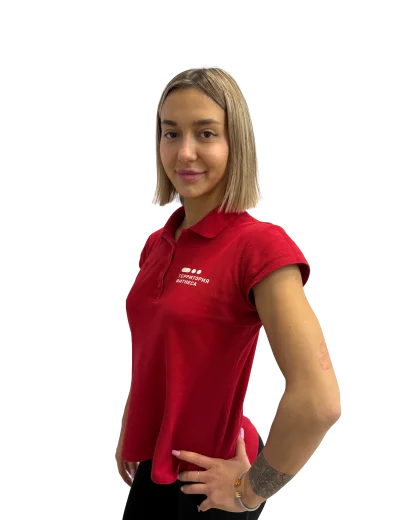 terfit