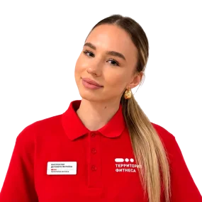 Елена Марчук