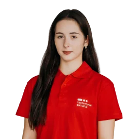 Ева Михайлова