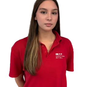 Аза Дзодзиева