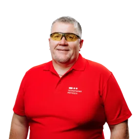 Андрей Акаев