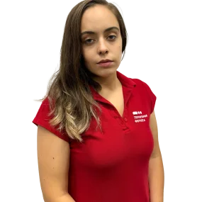 Анна Елисеева