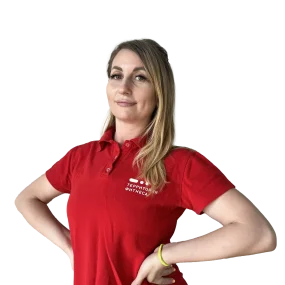 Ксения Чуйкова