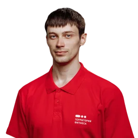 Владимир Рассадин