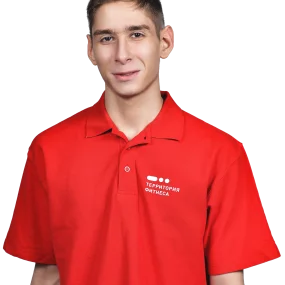 Владислав Байчурин