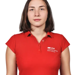 Ирина Иванова