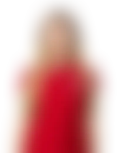 terfit