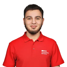 Гагик Кочарян