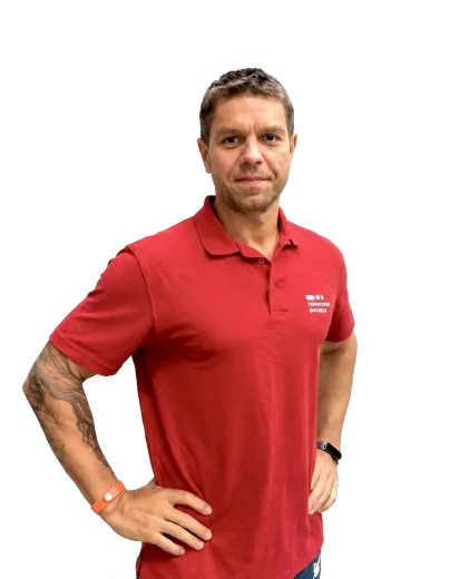 terfit