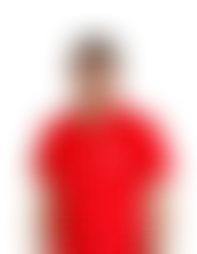 terfit