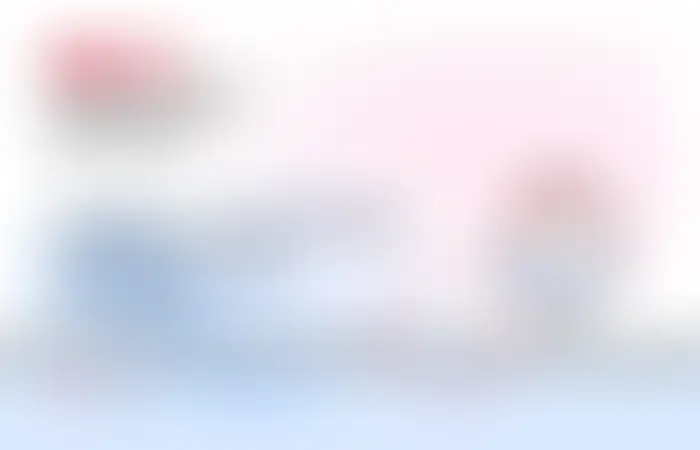 SYNERGY 360